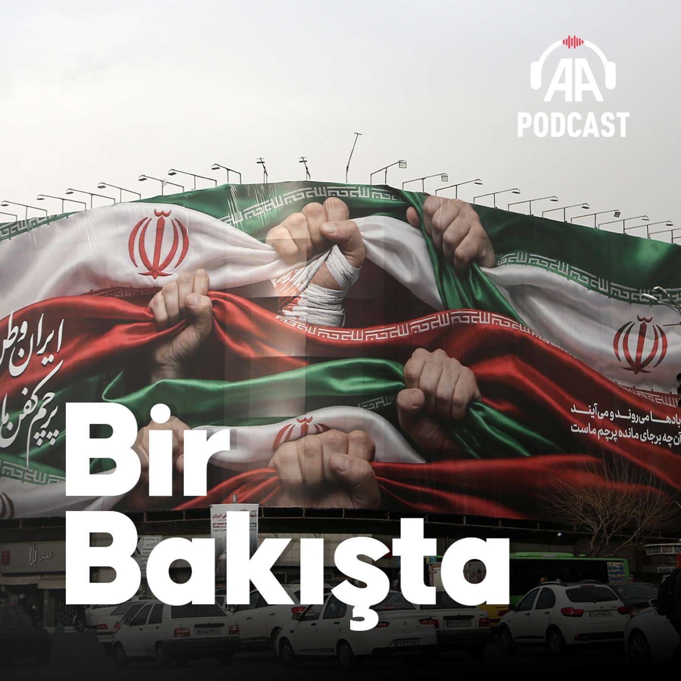 Trump, İran’a saldırmaktan vaz mı geçti? Trump, İran’a saldırmaktan vaz mı geçti?