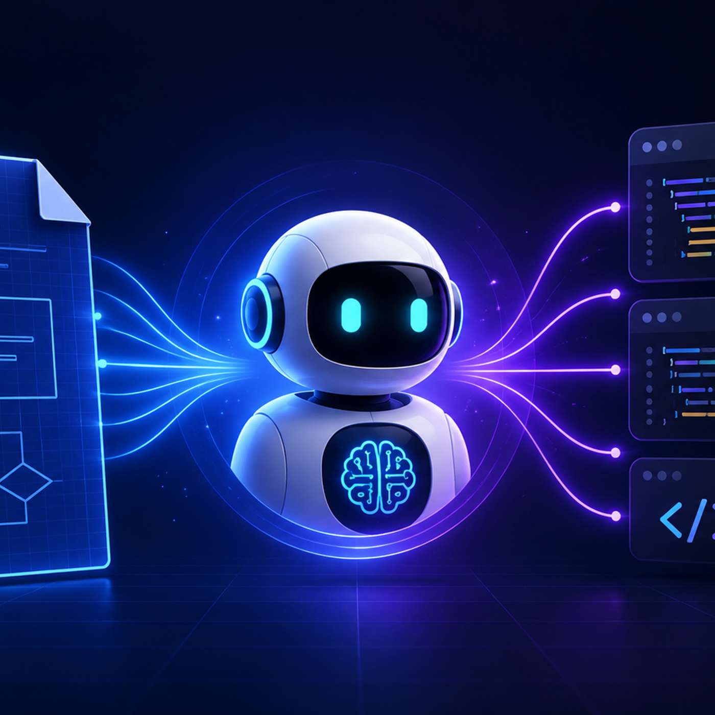 Spec-Driven Development Is the New Developer Superpower