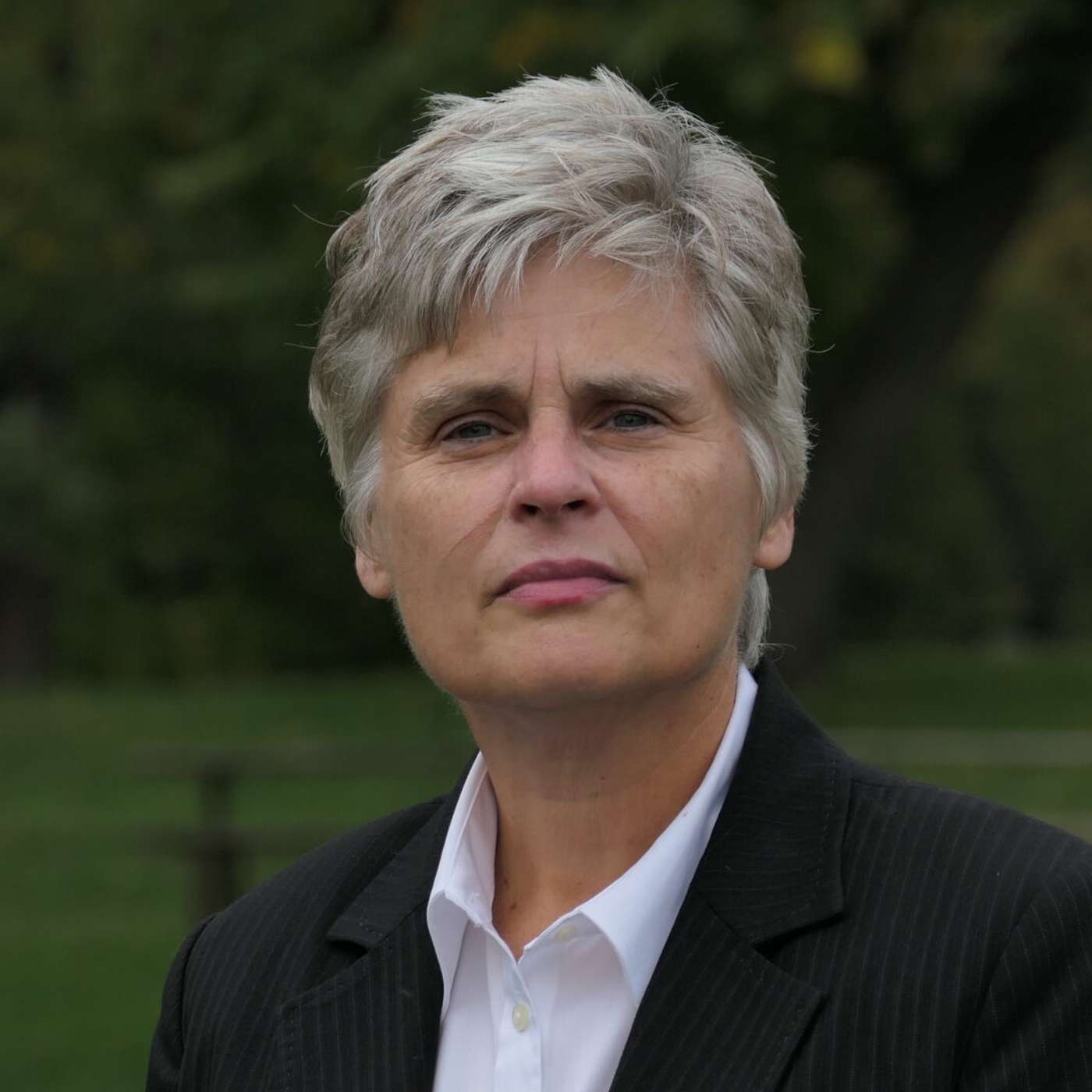 04-20-26 Mary Moriarty, Hennepin County Attorney, talks with Freddie Bell about the conviction in the Mariah Samuels case, the role of Orders for Protection, and accountability in the justice system
