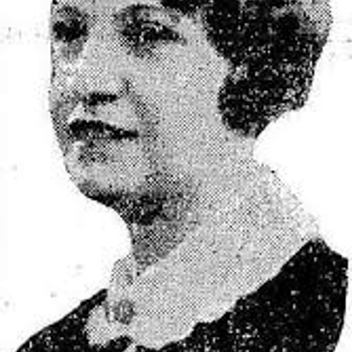 L'Aria che Tira…pillole di lirica -  Saper Vorreste - (Un Ballo in Maschera) - Aurora Rettore