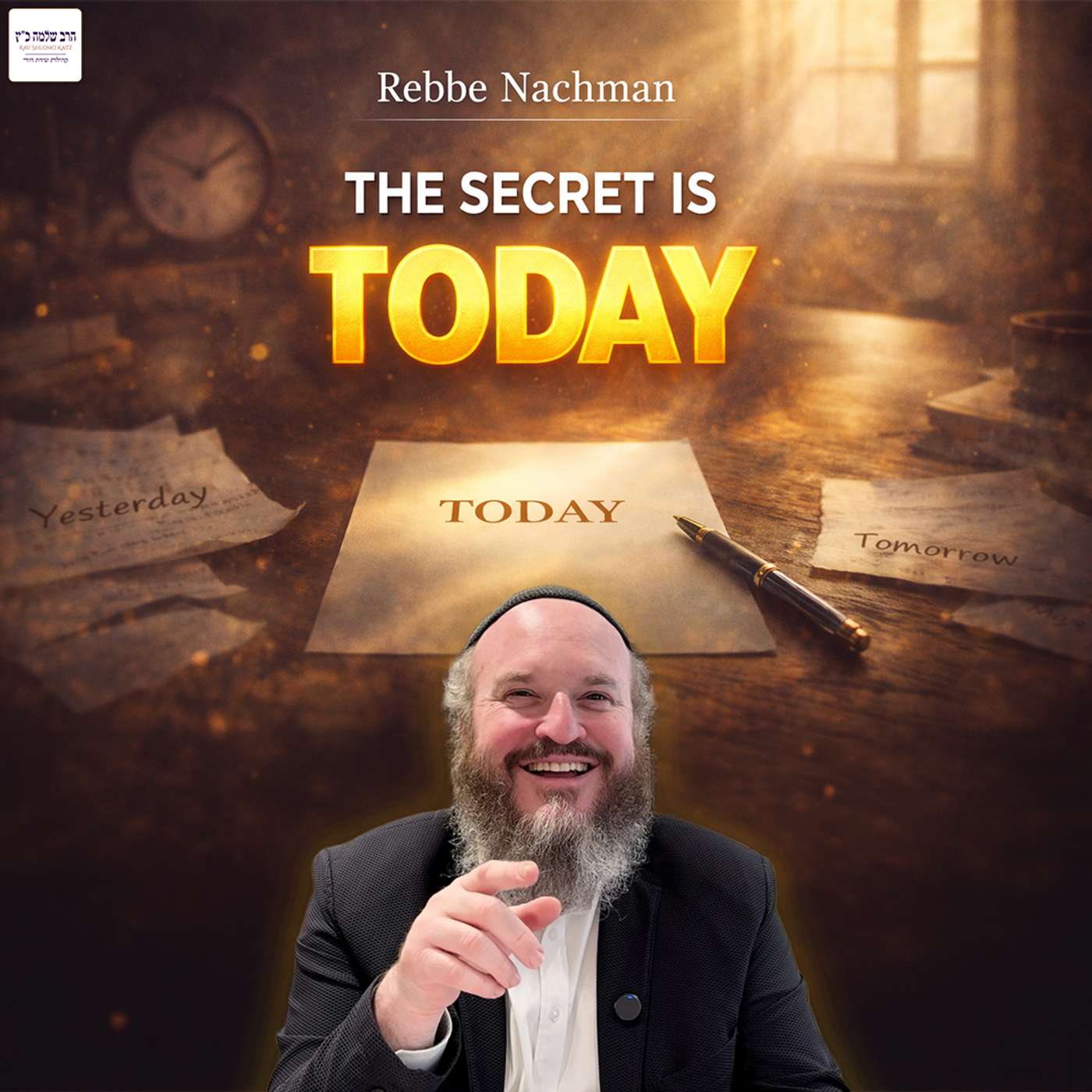 4. Becoming a Master Accomplisher 4. Becoming a Master Accomplisher