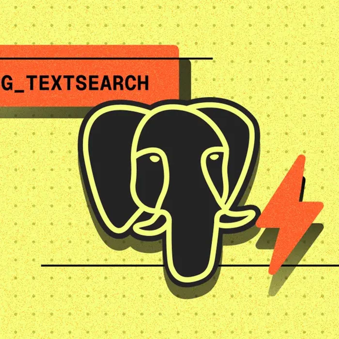 pg_textsearch 1.0: How We Built a BM25 Search Engine on Postgres Pages
