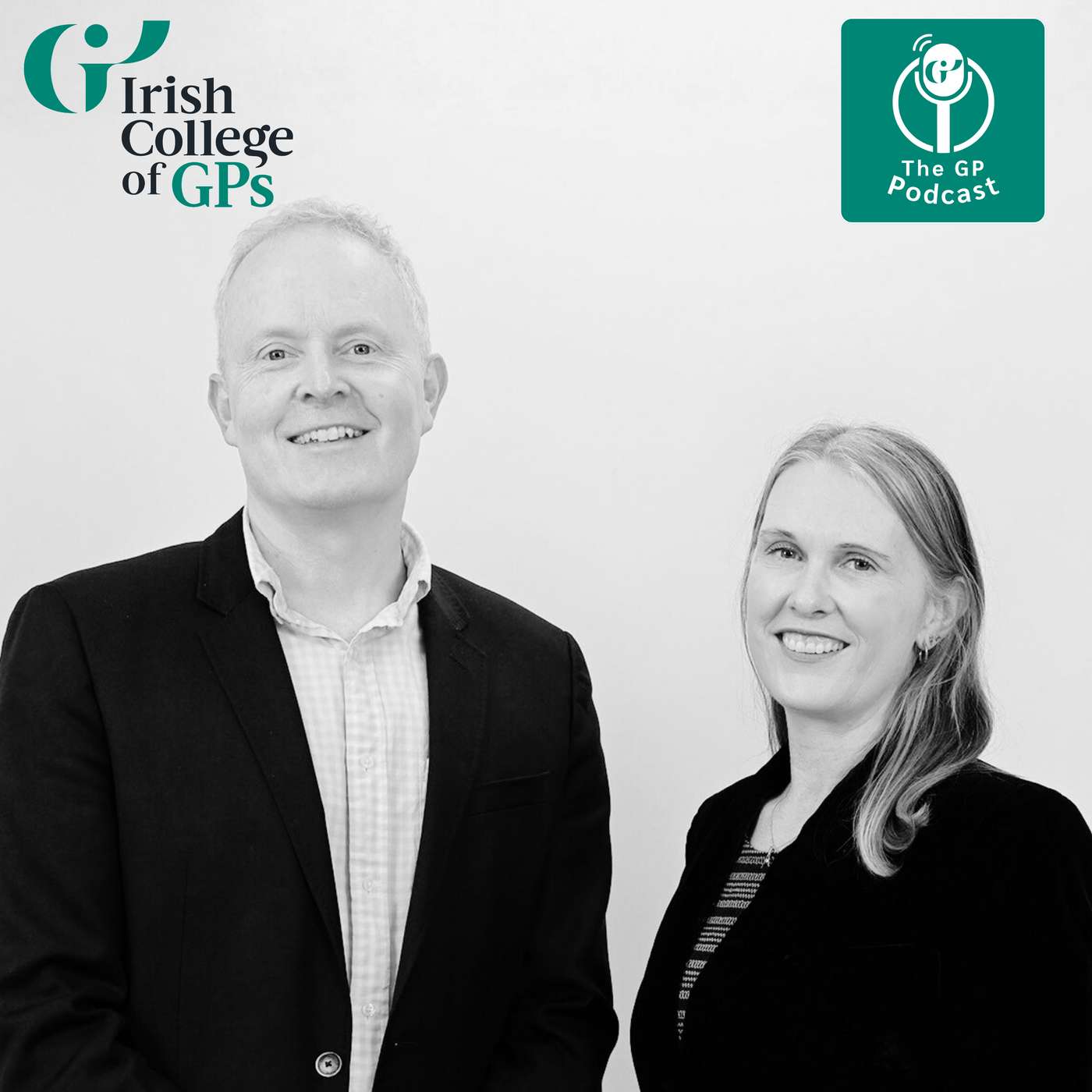 Managing Depression in Primary Care - Part 1 Managing Depression in Primary Care - Part 1