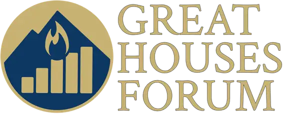 Great Houses