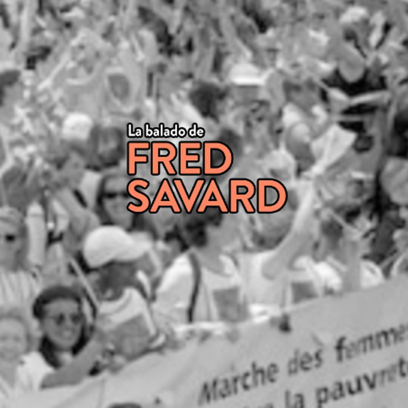 Les 30 ans de la loi sur l'équité salariale, bilan et prospective