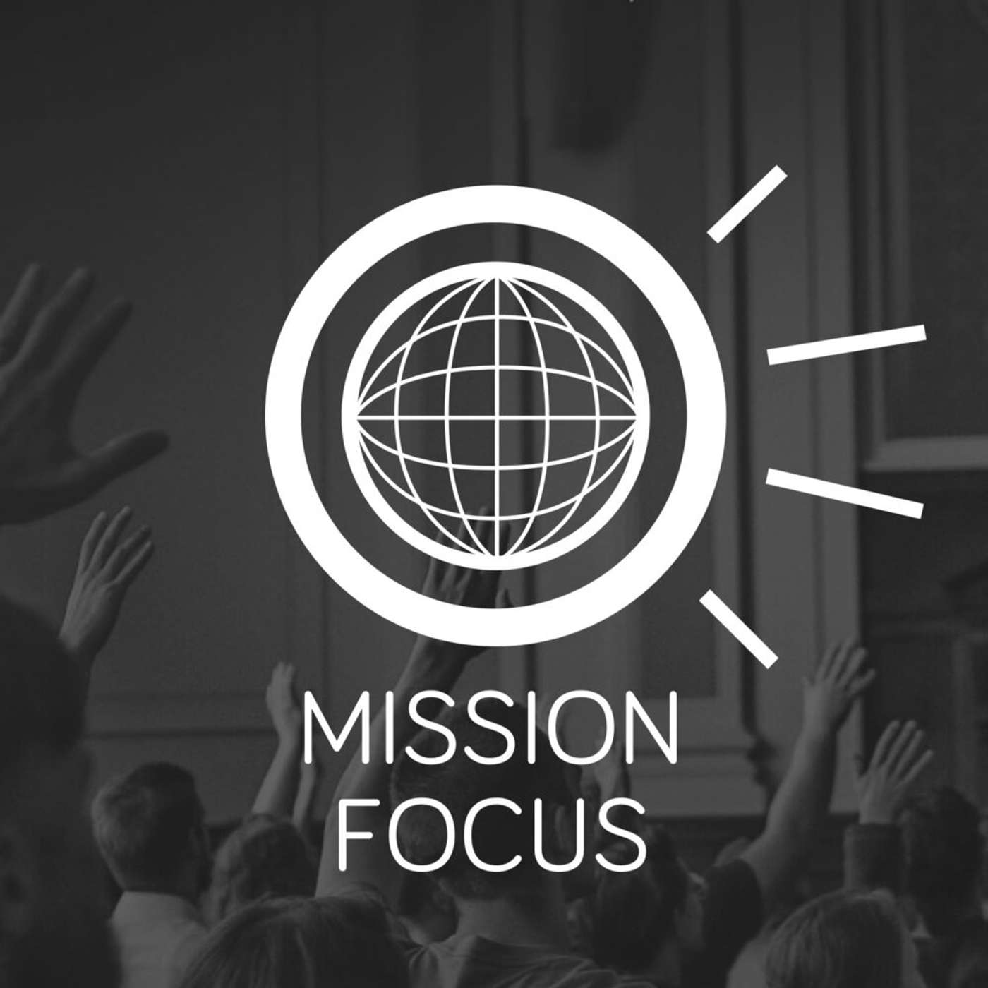 Living Faith Fellowship Conferences