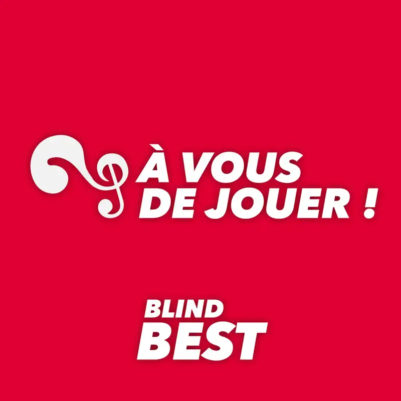 Blind Best de l'été n°3 | Les chansons "contrario" : à vous de jouer !