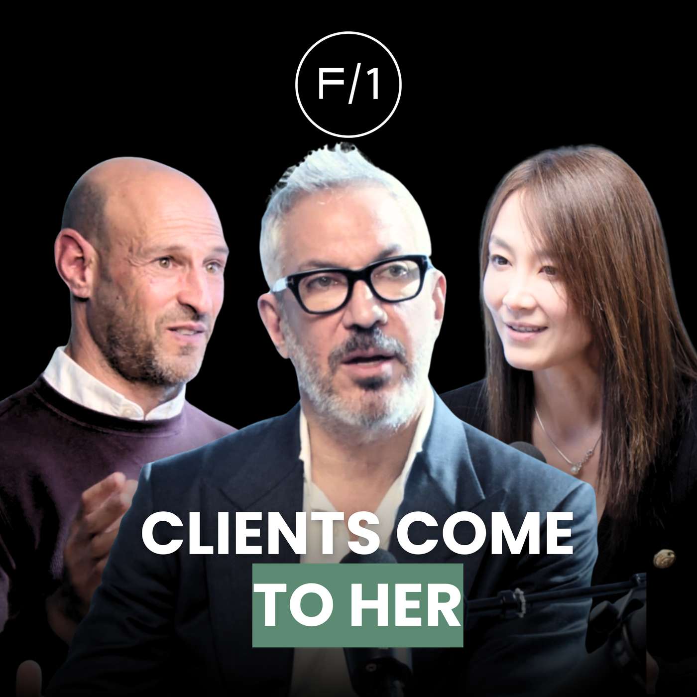 YouTube Became Her #1 Lead Source—Here’s How