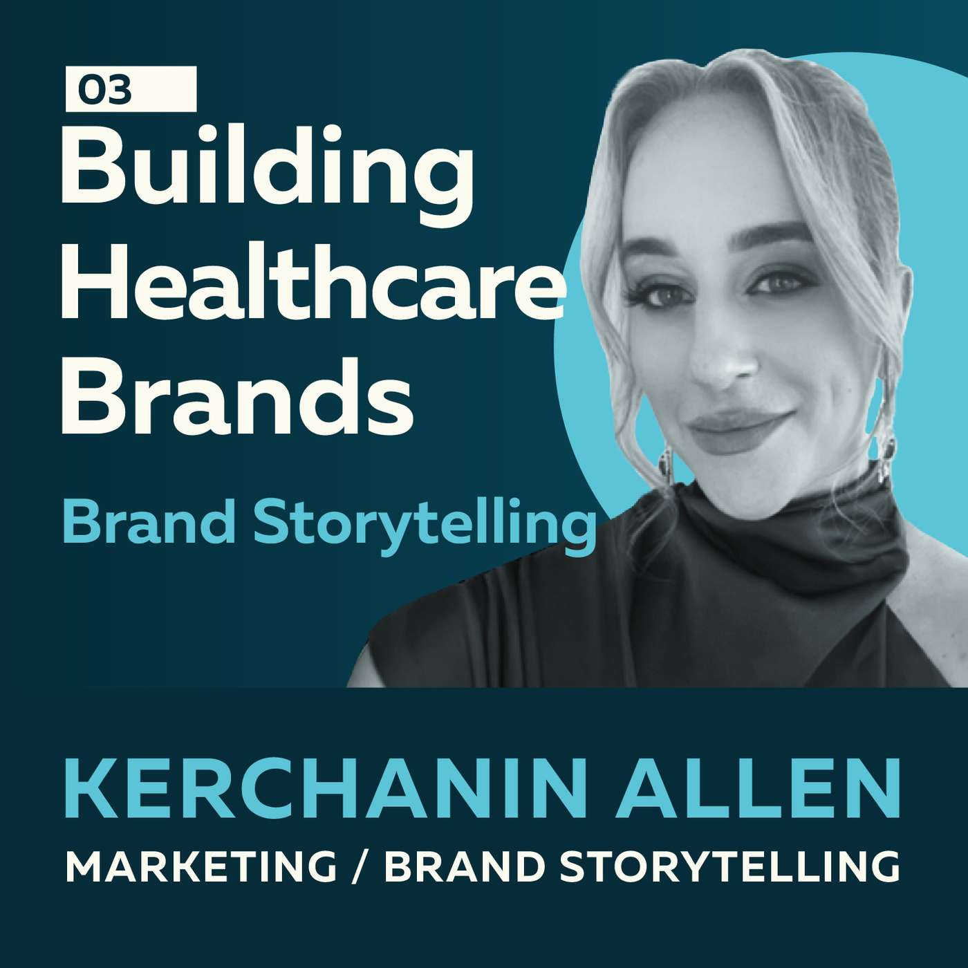 The Healthy Enterprise