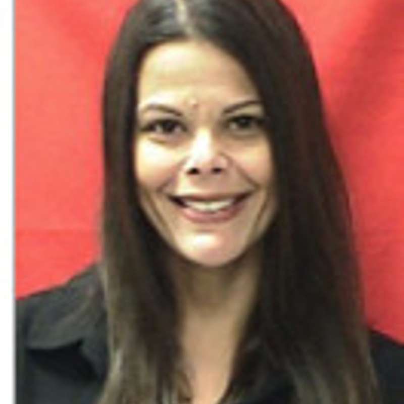 Yadira Rivera-Sanchez, MD