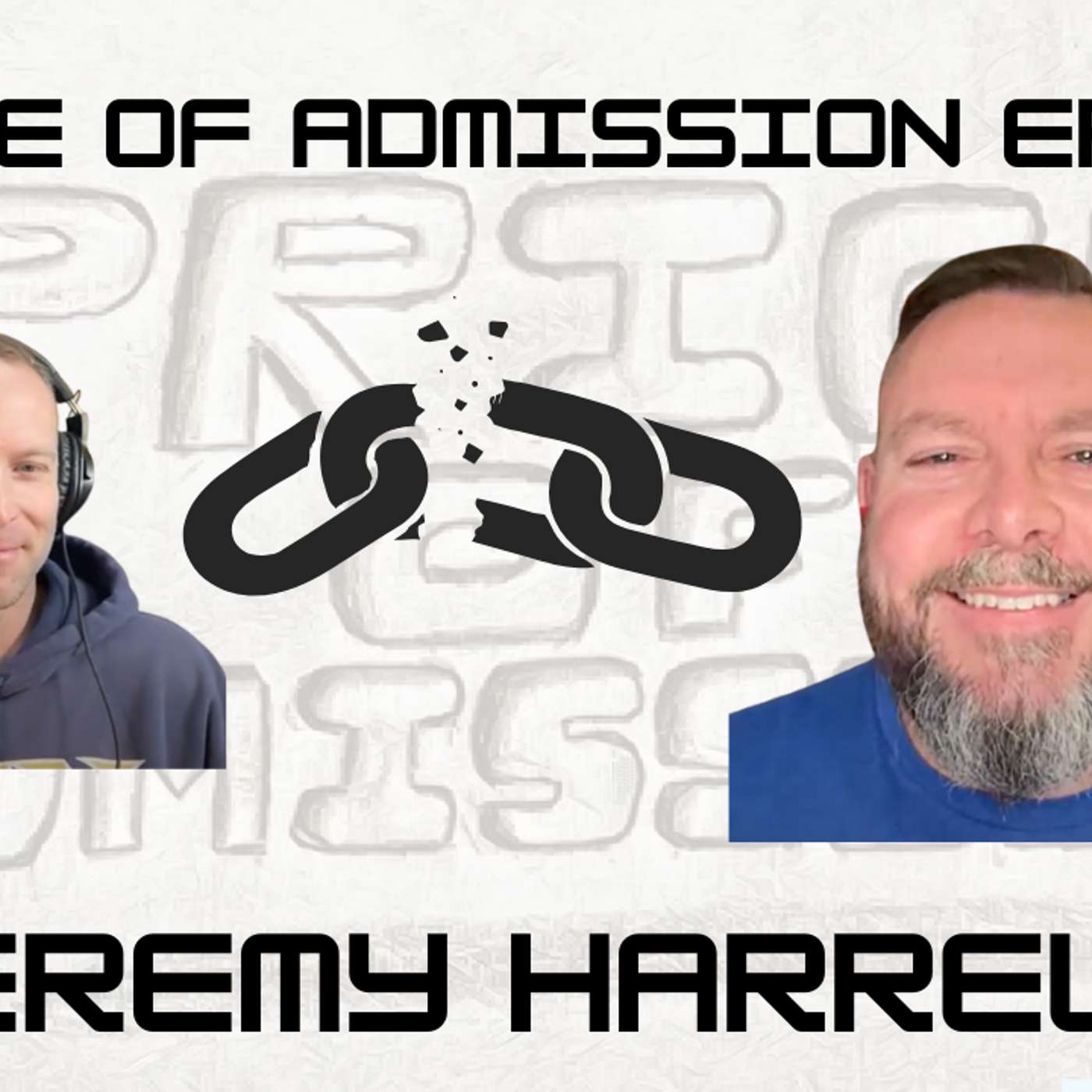 Price of Admission
