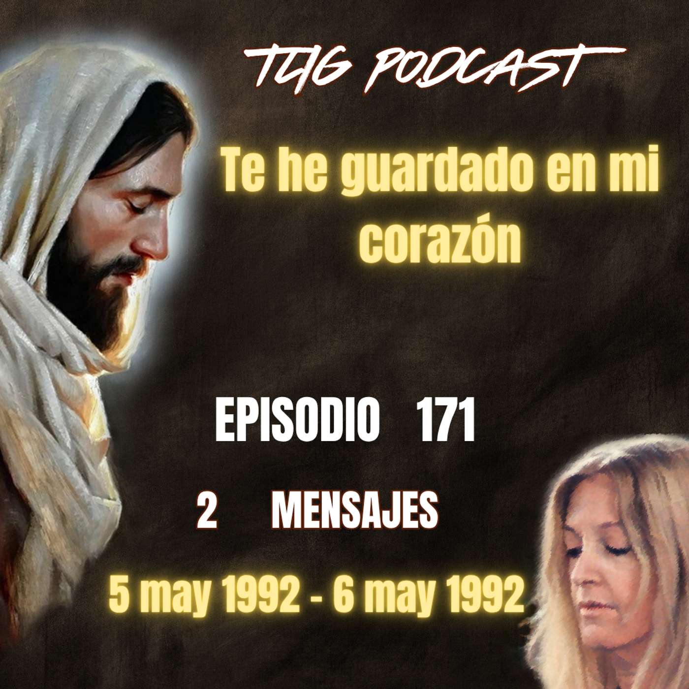 Portada de Verdadera Vida en Dios