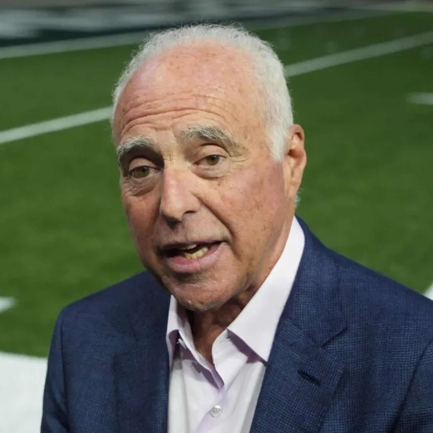 IBM Reveals Quantum Starling Computer, Lurie Launches $50M Autism Institute, Rare Antarctic Squid Footage Captured, NASA Reveals Stunning JWST Images, and more...