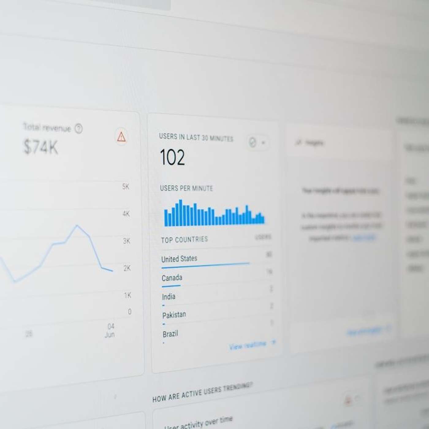As Coding Agents Go Mainstream, Teams Want Proof—and Metrics