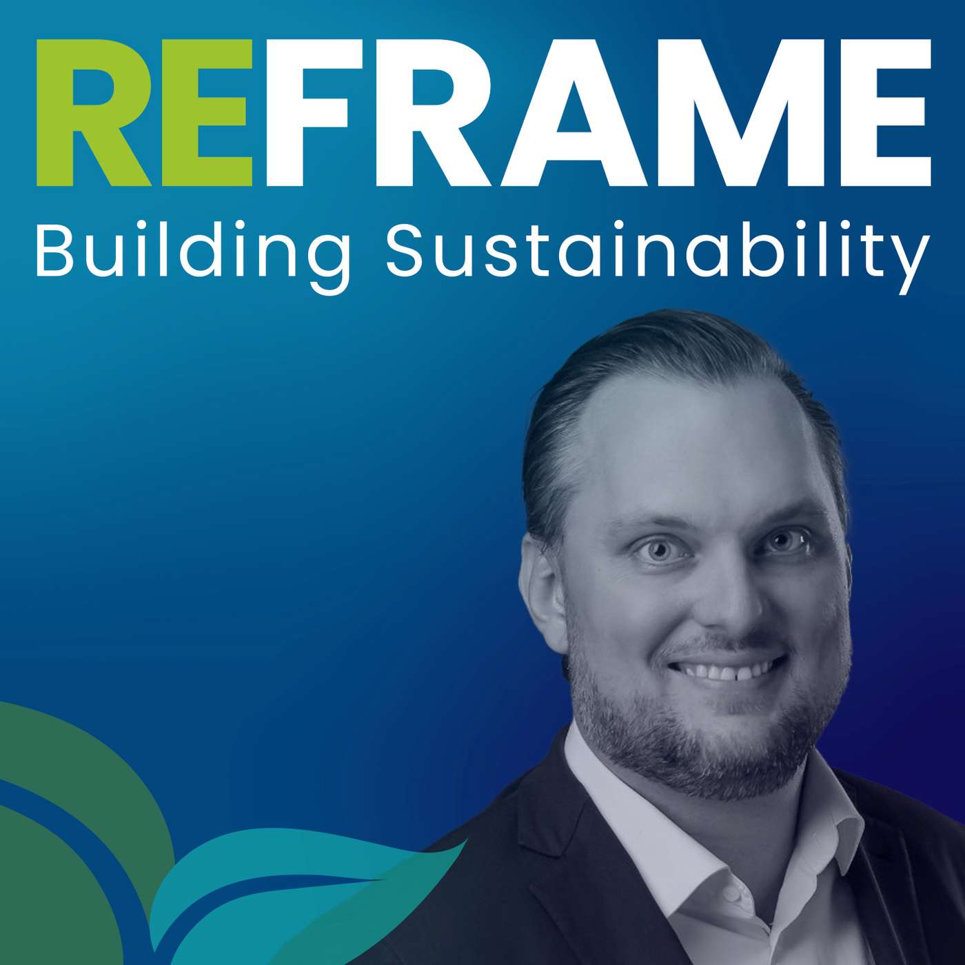 The Old Playbook Is Dead The Old Playbook Is Dead