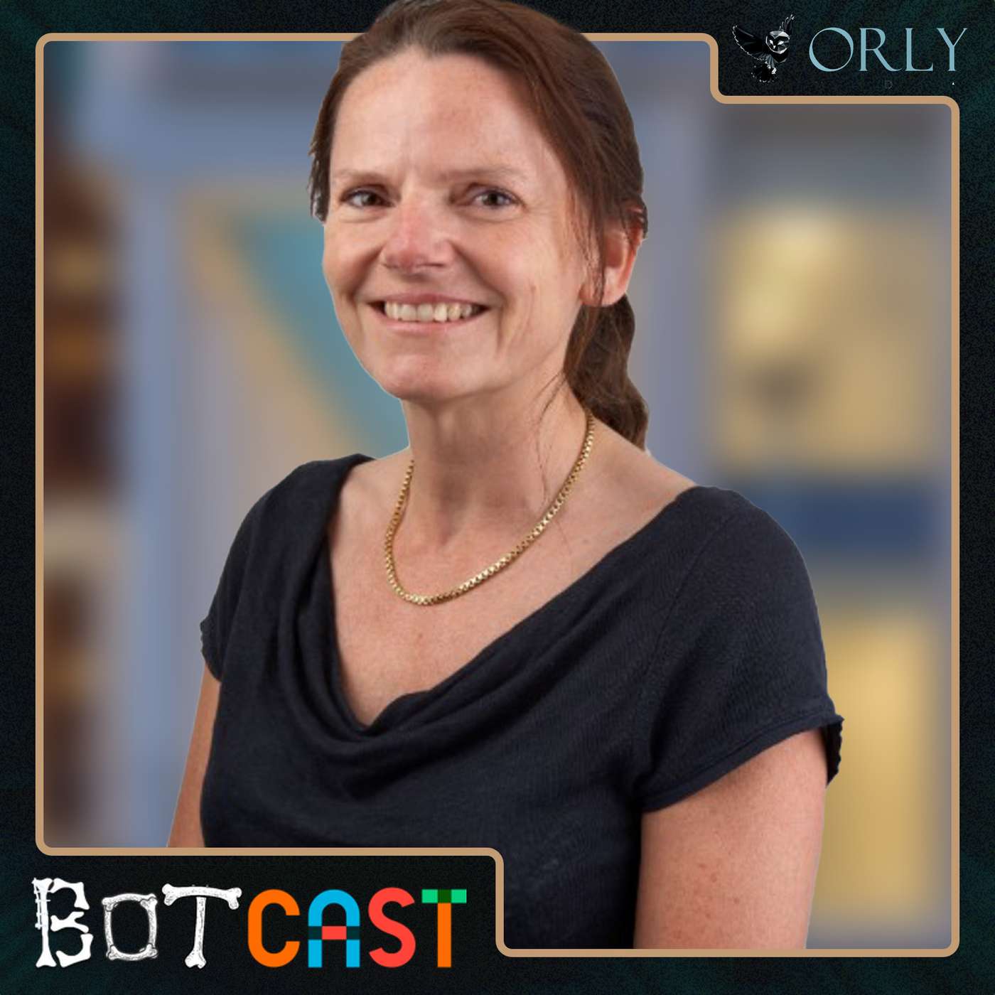 De Allerkleinste Voetjes, met Melinda Witbreuk De Allerkleinste Voetjes, met Melinda Witbreuk