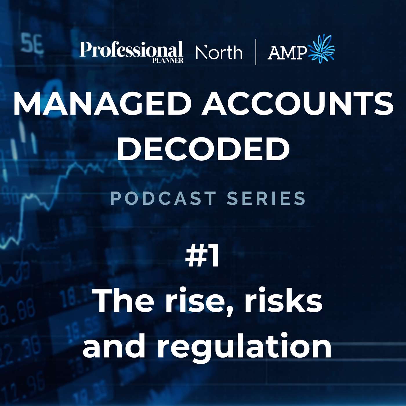 The rise, risks and regulation The rise, risks and regulation
