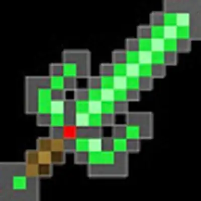 TDragonz 240