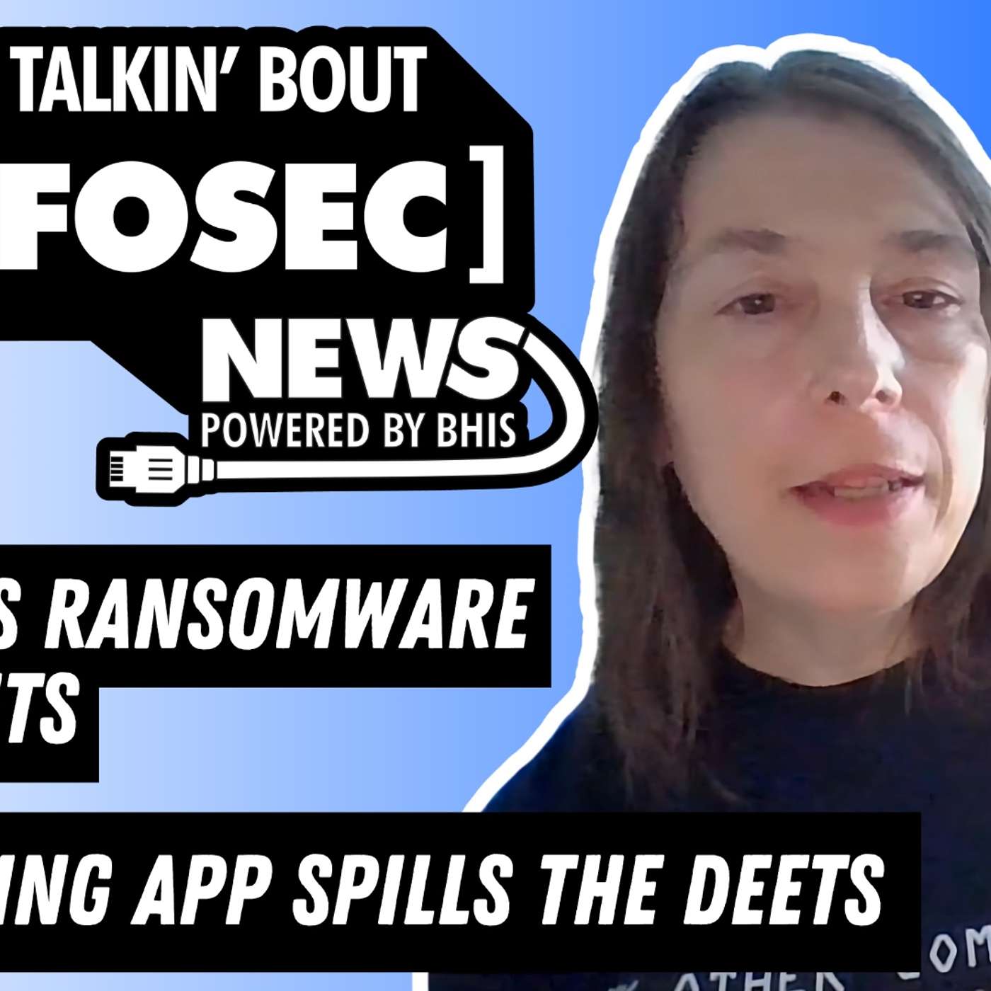 UK Bans Ransomware Payments - 2025-07-28