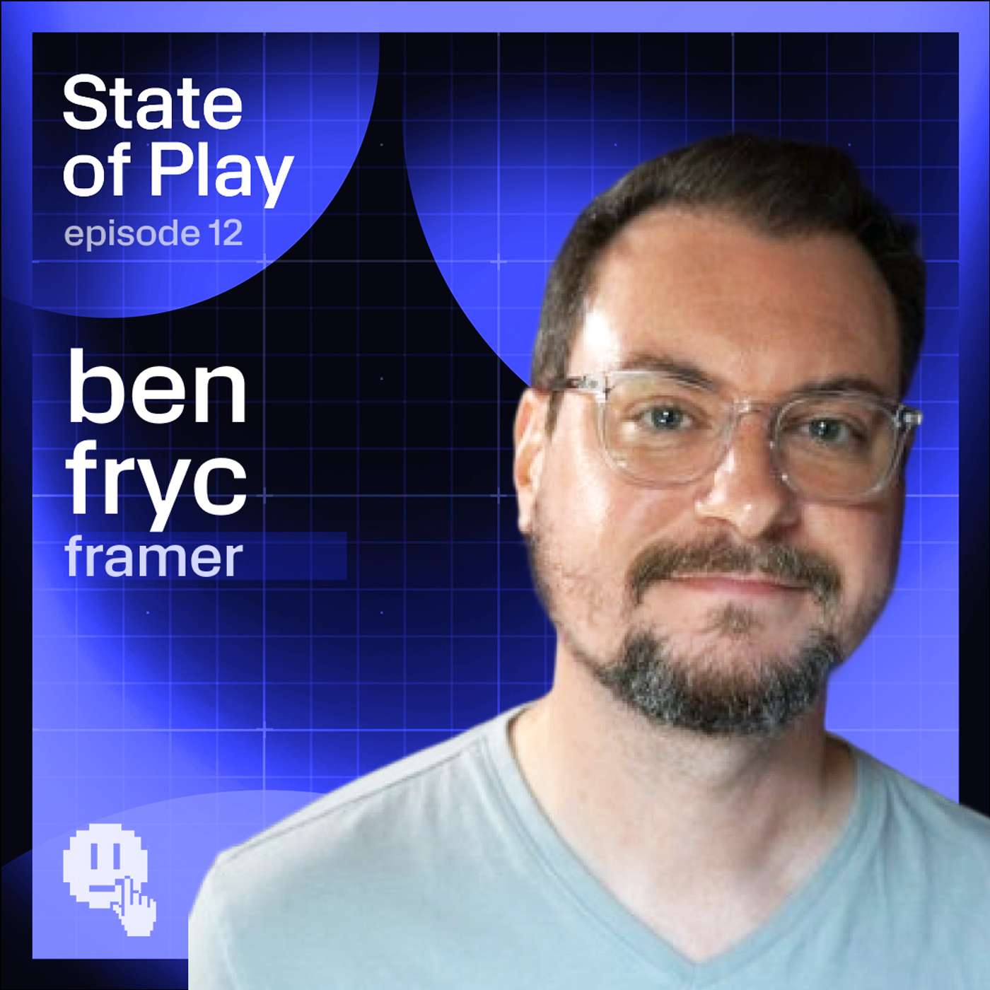 He Quit Freelancing After Doubling His Salary - Ben Fryc (Framer) He Quit Freelancing After Doubling His Salary - Ben Fryc (Framer)