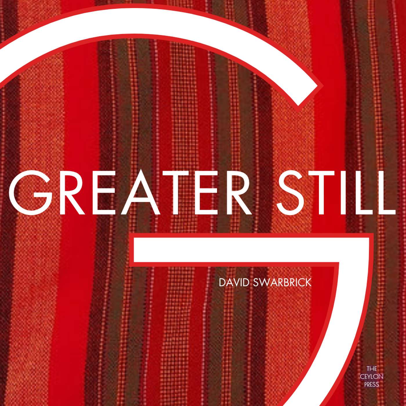 Greater Still: 1979 - 1993 episode artwork