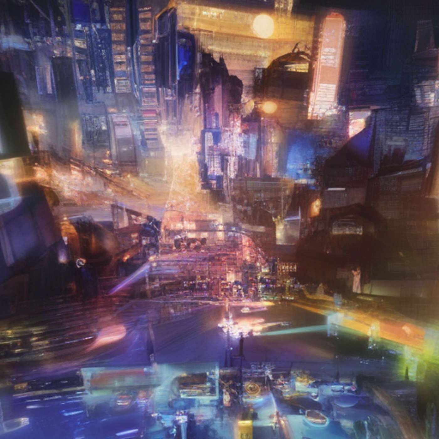 Future of Public Sector Lending with Salesforce episode artwork