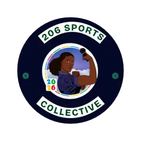 206 Sports Collective 
