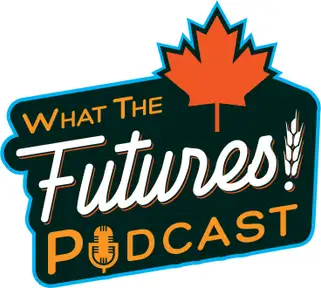 What the Futures!