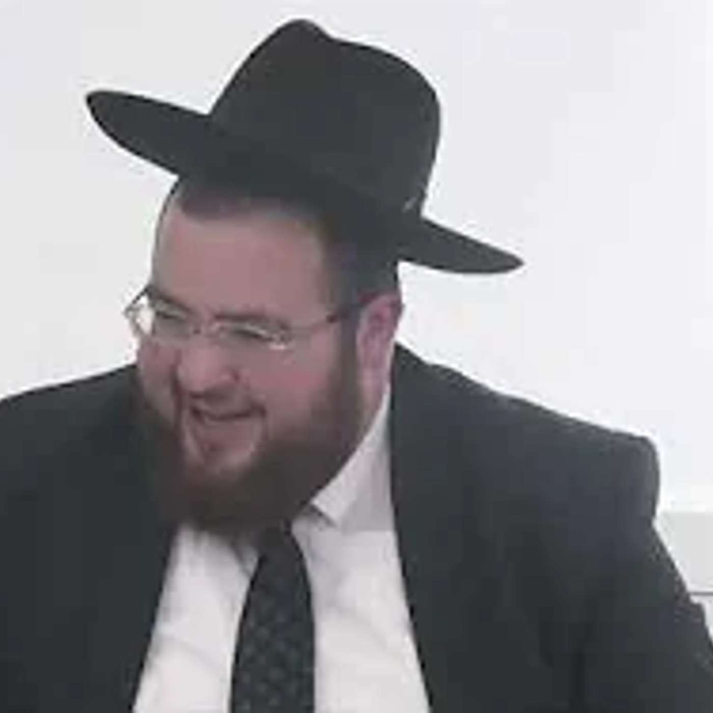 דרמטי: רבינו הקדוש רבי יעקב אבוחצירא מתגלה לראשונה 'זו הקבוצה הראשונה שתקבל.... ממלך המשיח צדקינו'