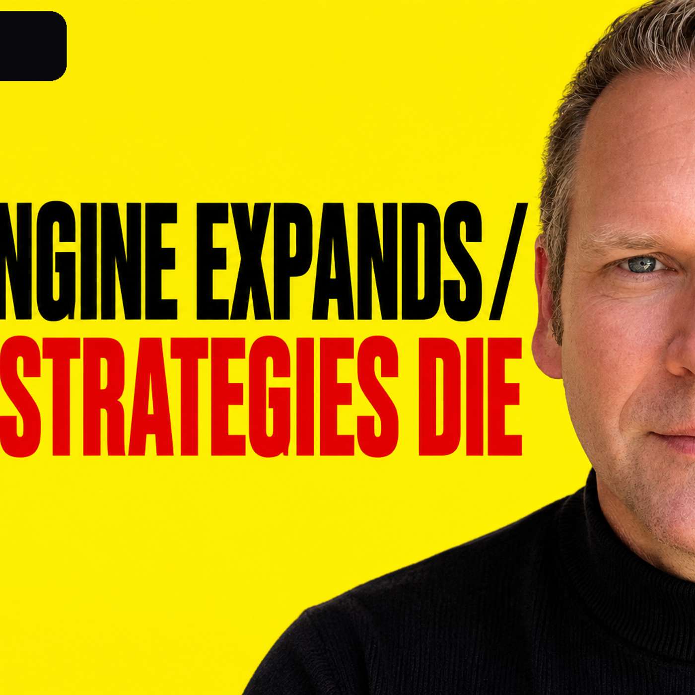 EP389: Amazon Expands Ads Into ChatGPT: What This Discovery Shift Means For Your Seller Strategy