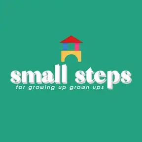 Small Steps