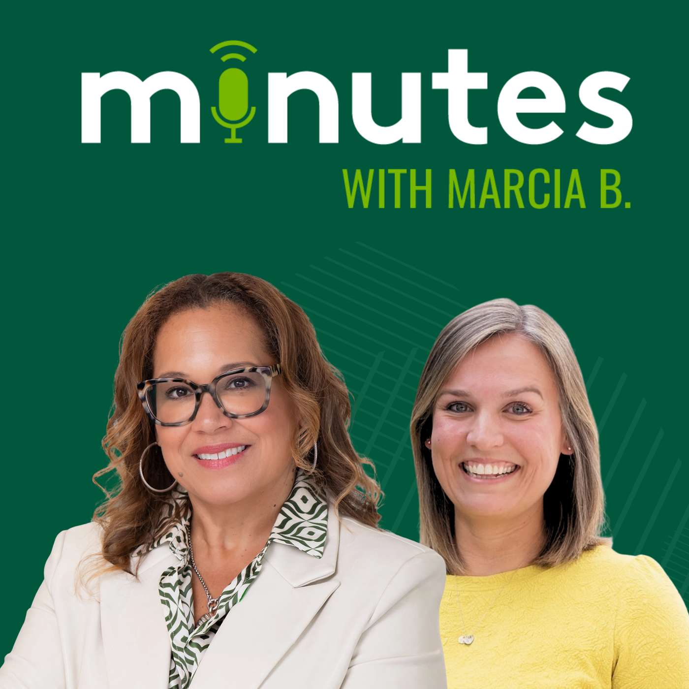 Kelley Shannon and Jenna Miller on Delivering Great Resident Experiences