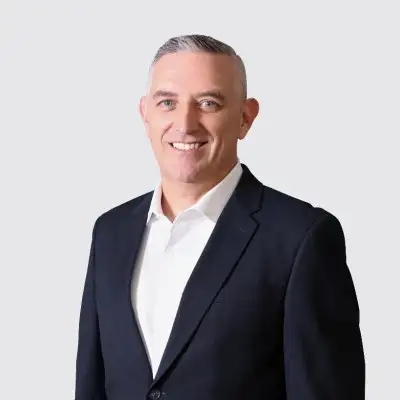 Rich Coyle