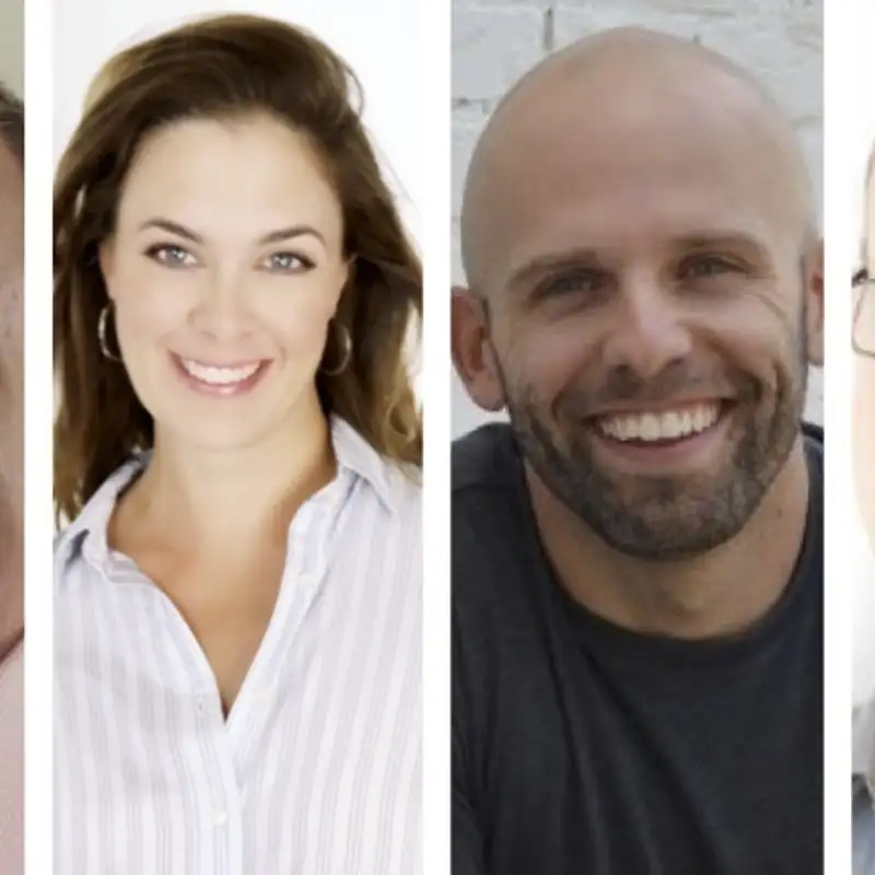 5-hour workday for accountants, American views of automation, & Bitcoin taxes