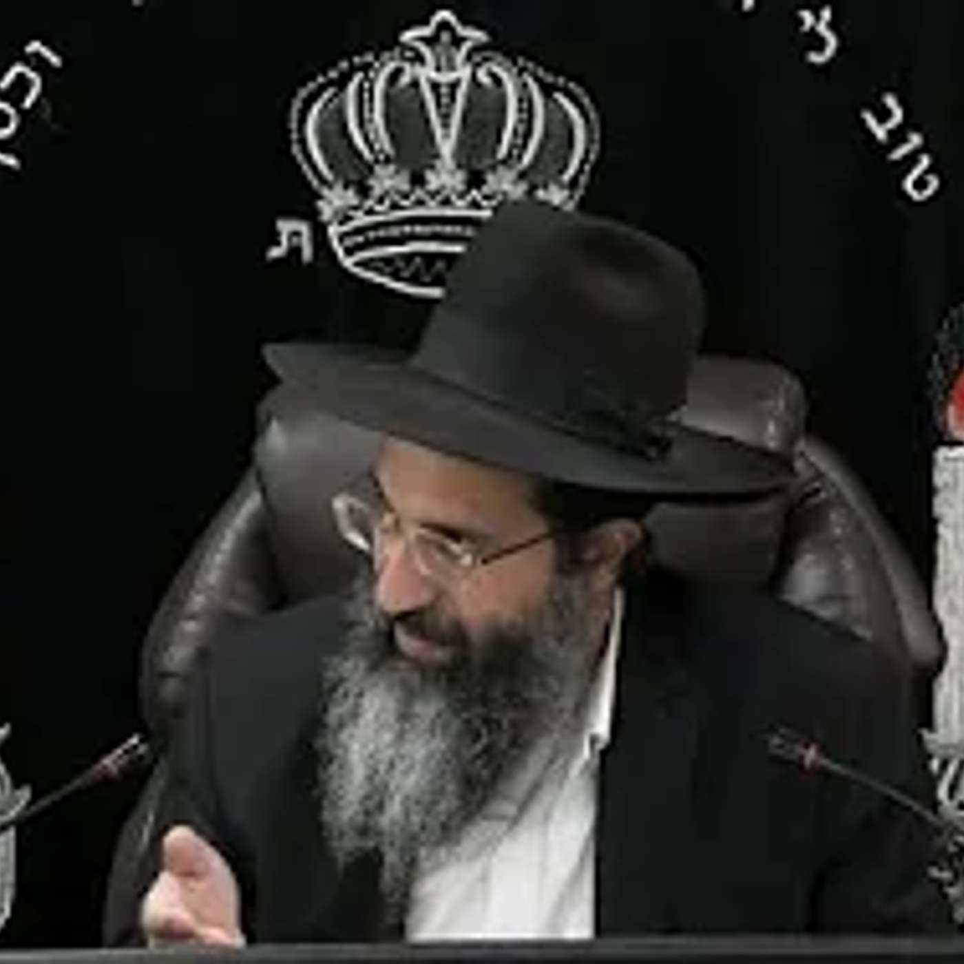 לחם לאכול ובגד ללבוש | הרב שי עובד | רביעי - פרשת ויצא - תשפו