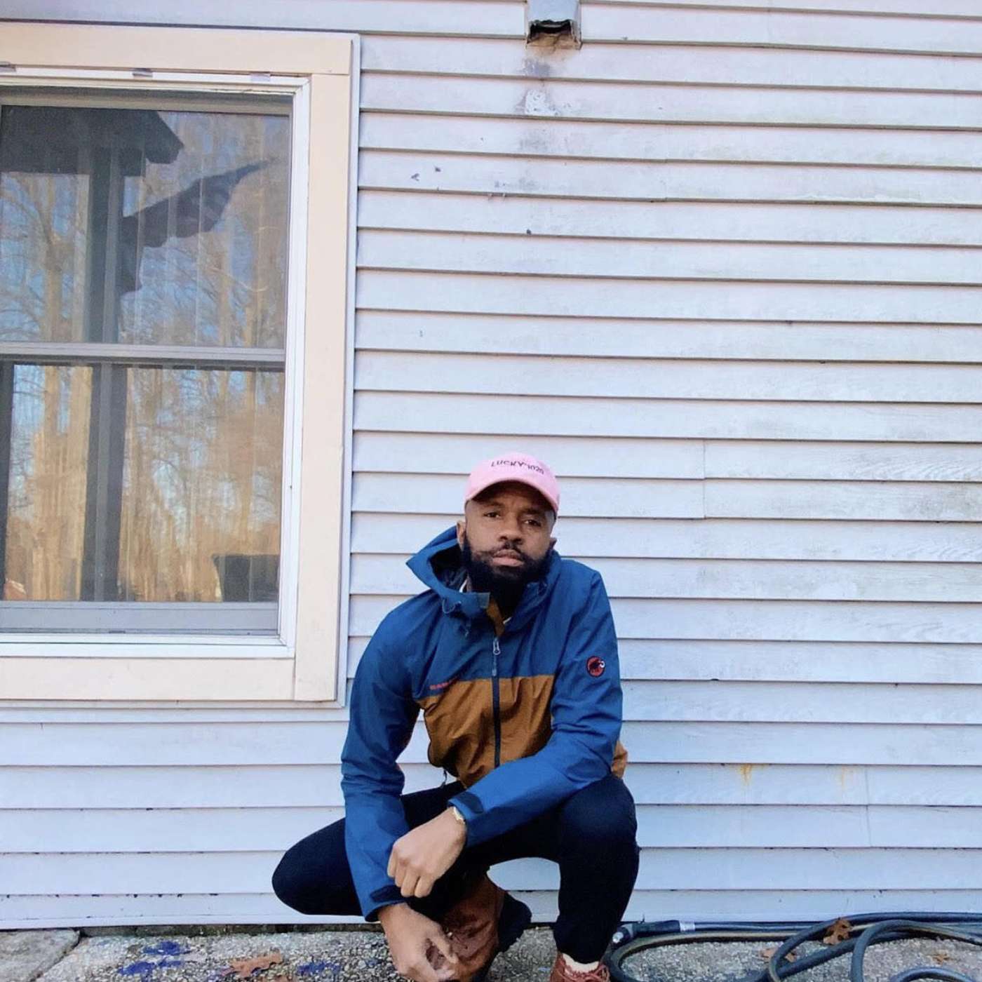 The Truth In This Art: Stories That Matter