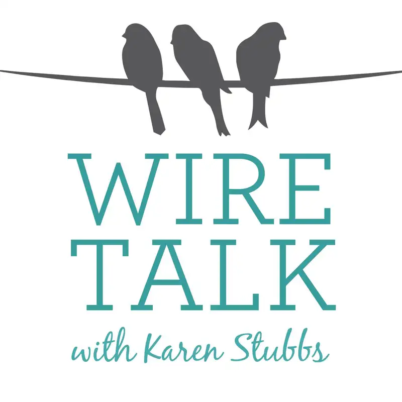 WT 056: How Do I Make Each Child Feel Like a Priority?