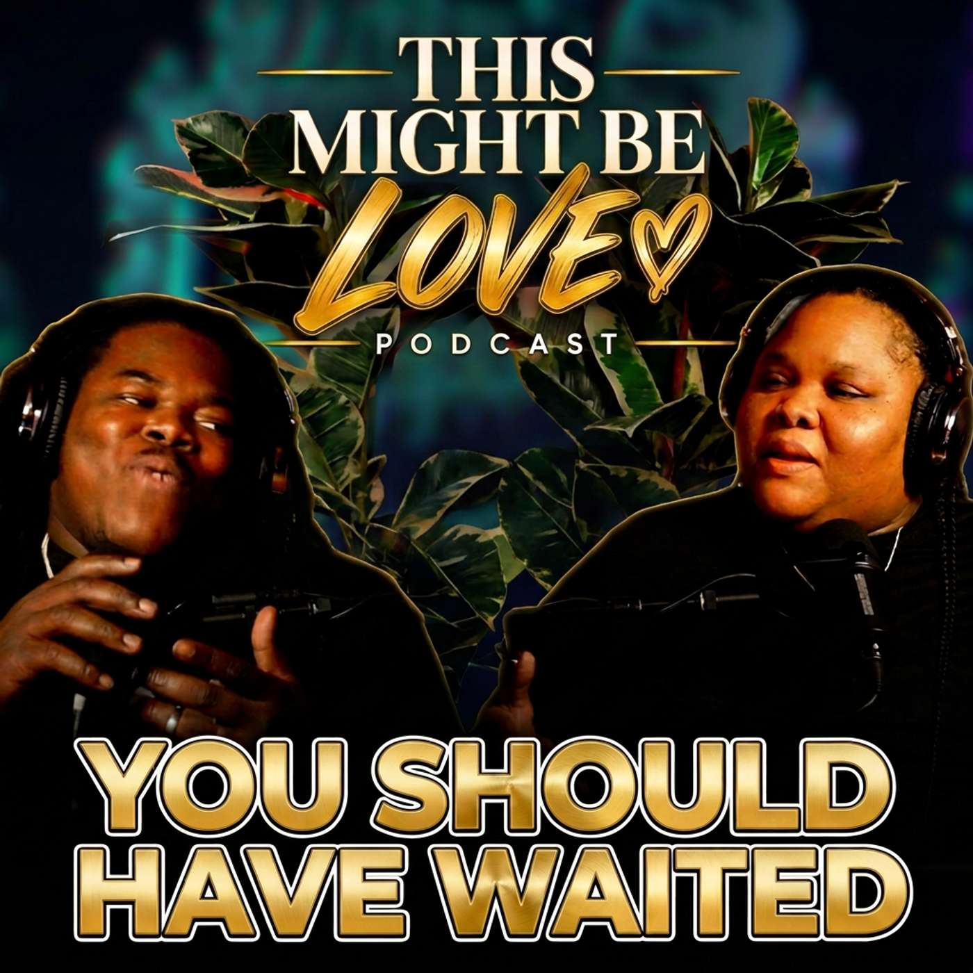 Did Having Sex BEFORE Marriage Help or Hurt Your Relationship? 👀 | TMBL Ep. 39 Did Having Sex BEFORE Marriage Help or Hurt Your Relationship? 👀 | TMBL Ep. 39