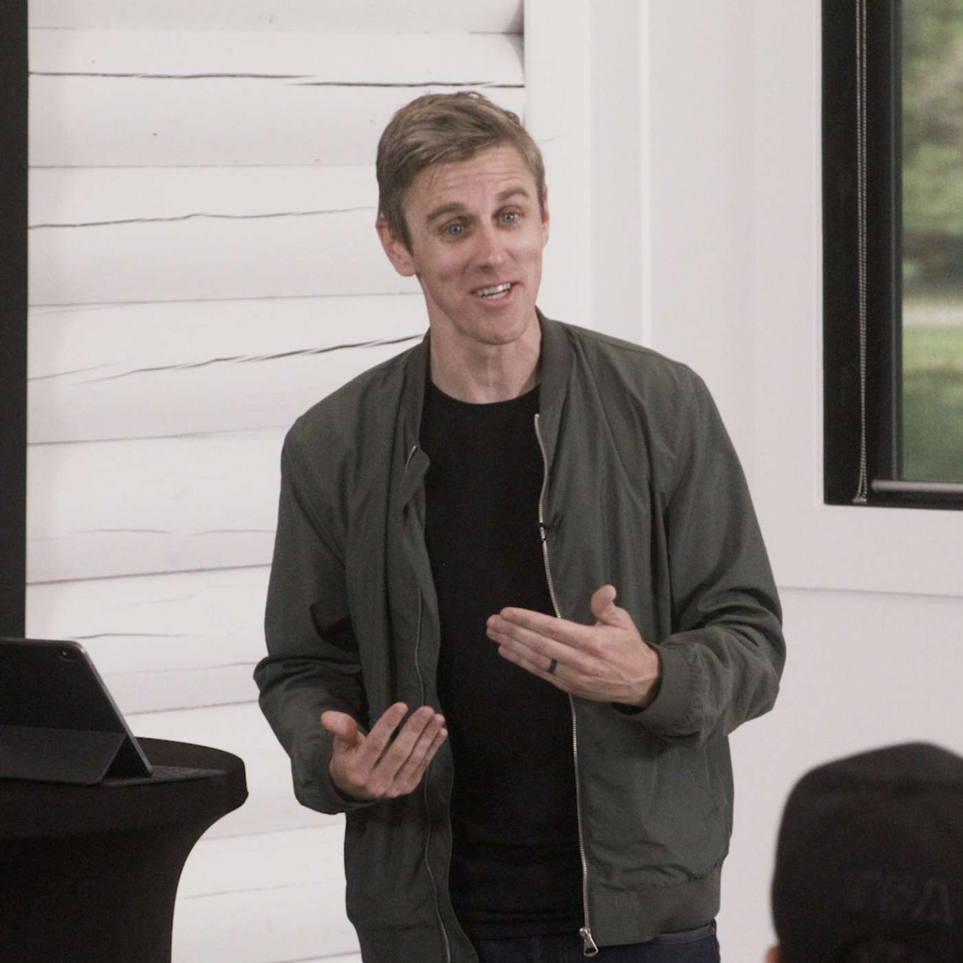 Saddleback Church Weekend Messages