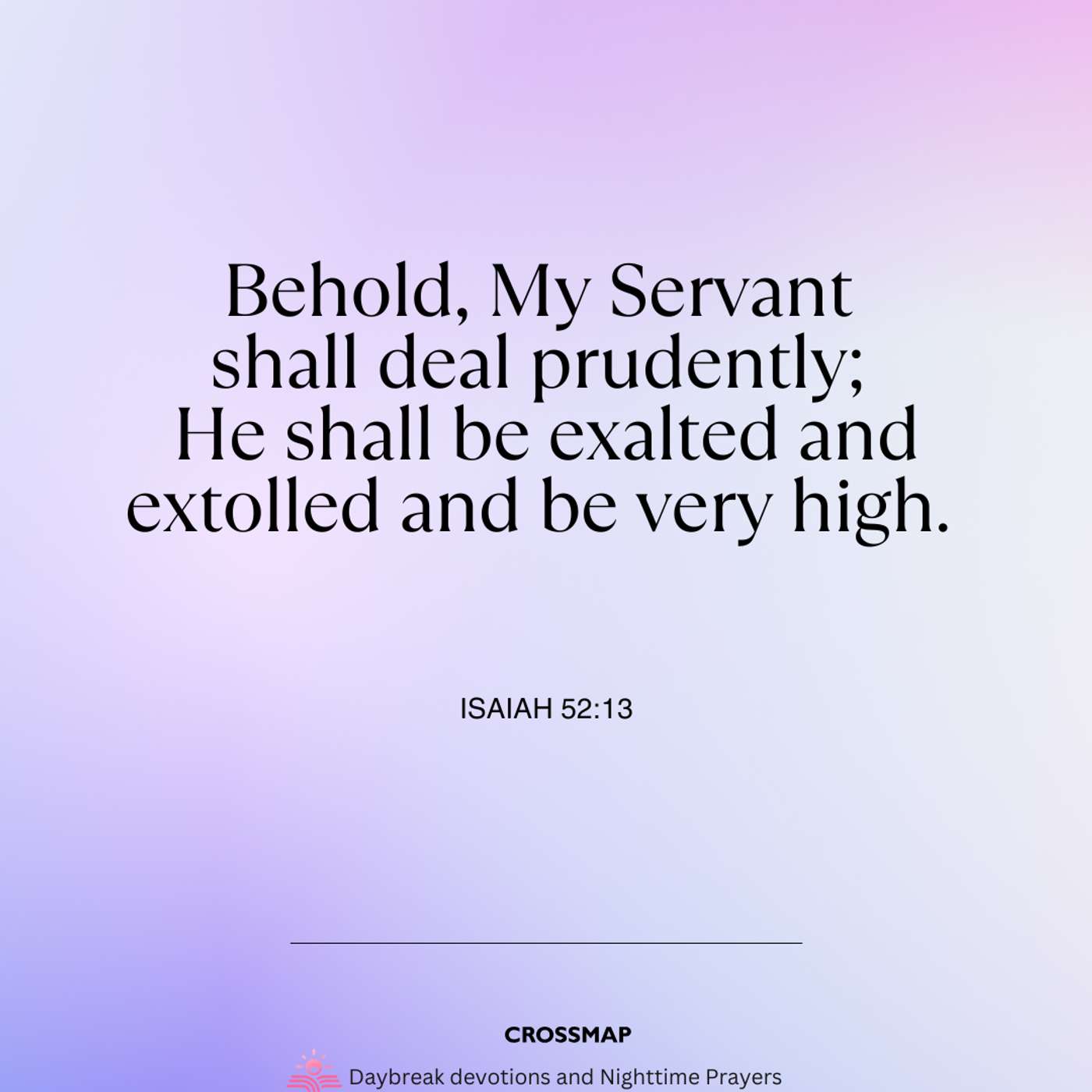 Easter or Resurrection Day? - A Nighttime Prayer