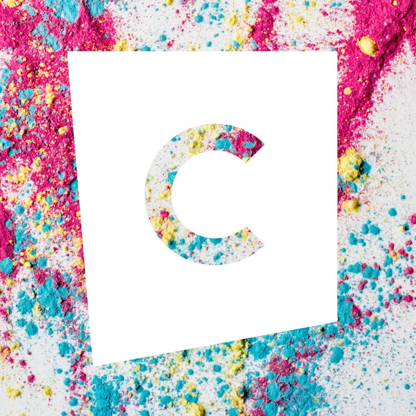 The Pit of Your Stomach