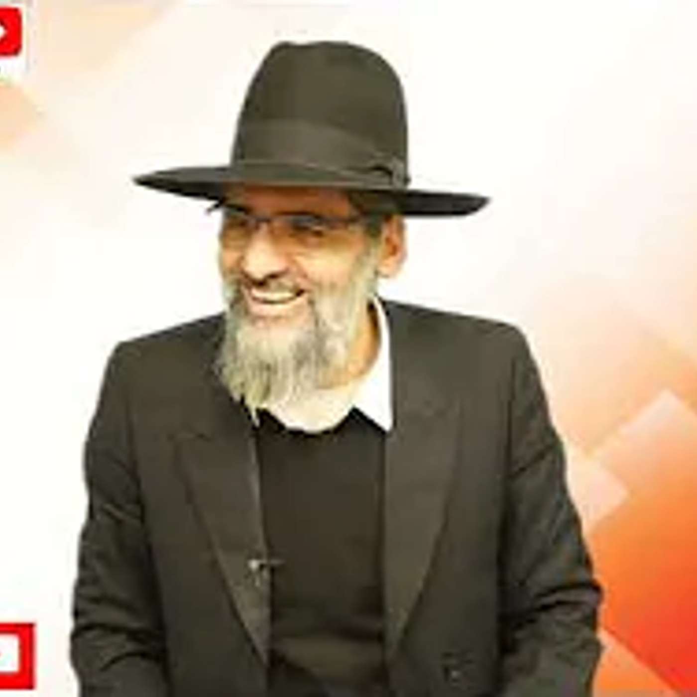 מחזק מאוד! מחשבה יוצרת מציאות - תחשבו טוב יהיה טוב !! episode artwork