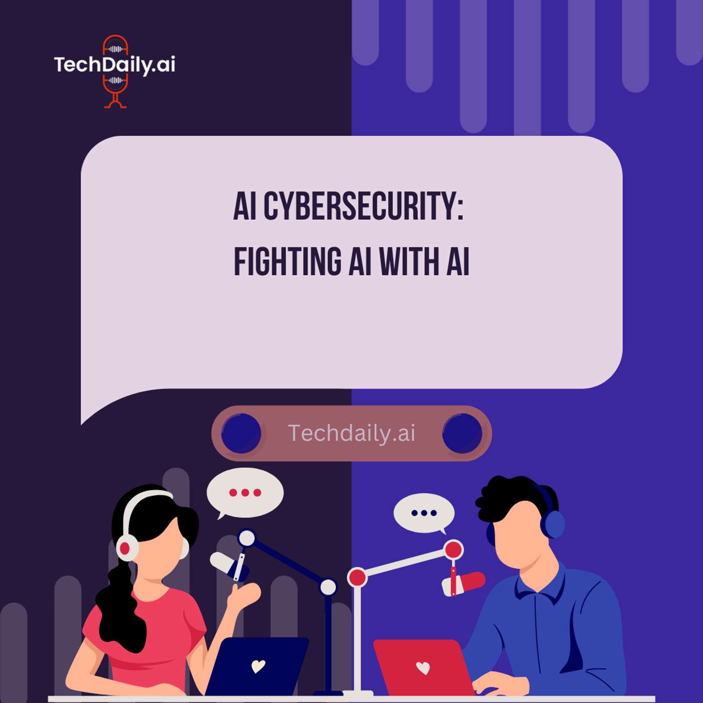 TechDaily.ai