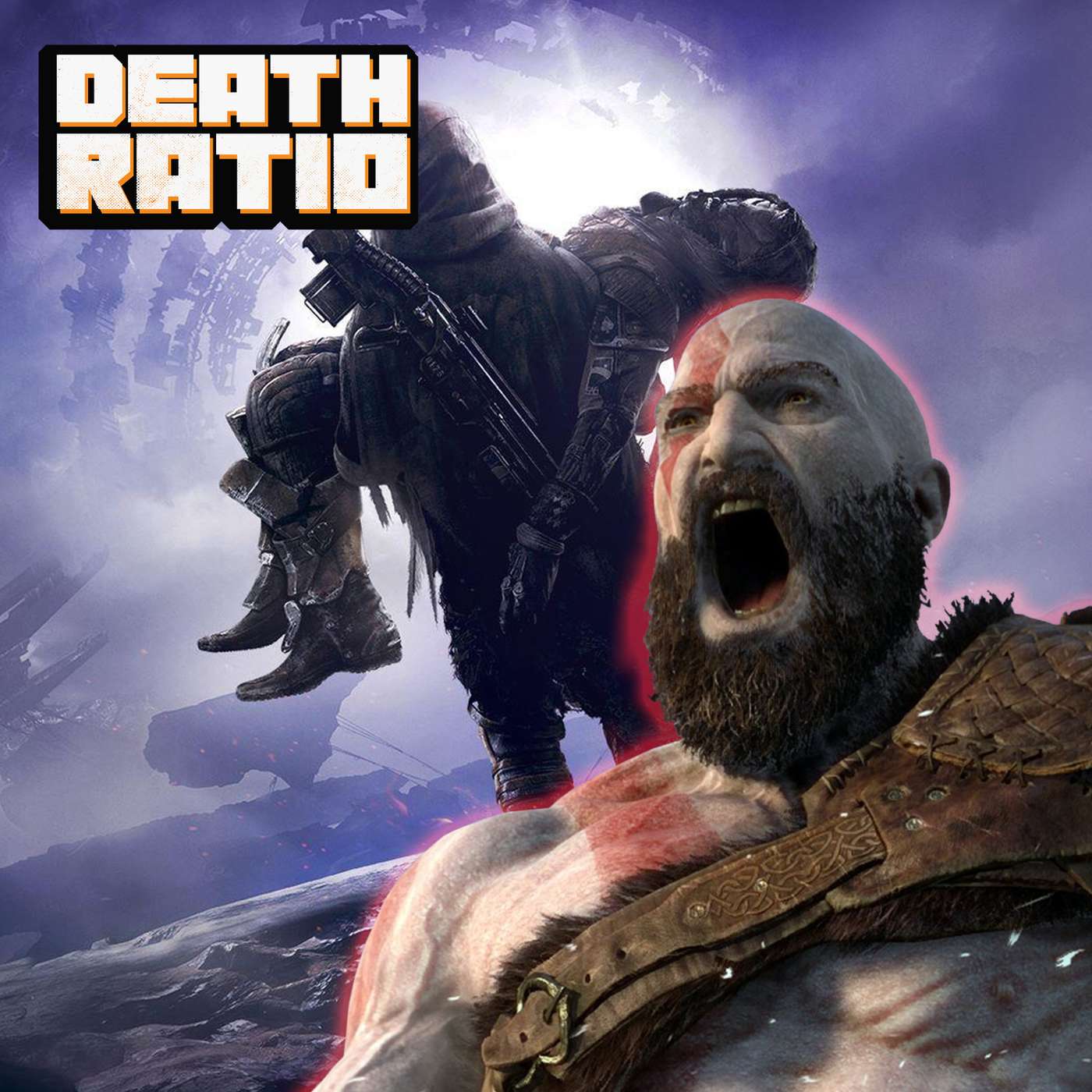 Do We Need DLC Anymore? (Ep. 7)