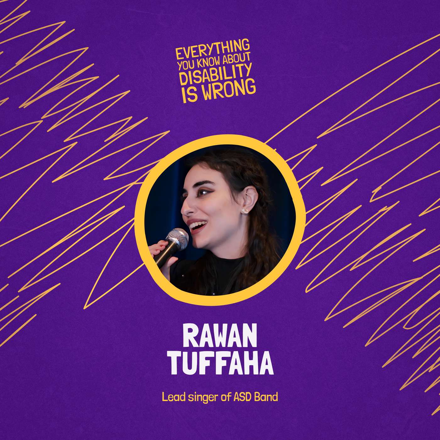 Everything You Know About Disability Is Wrong