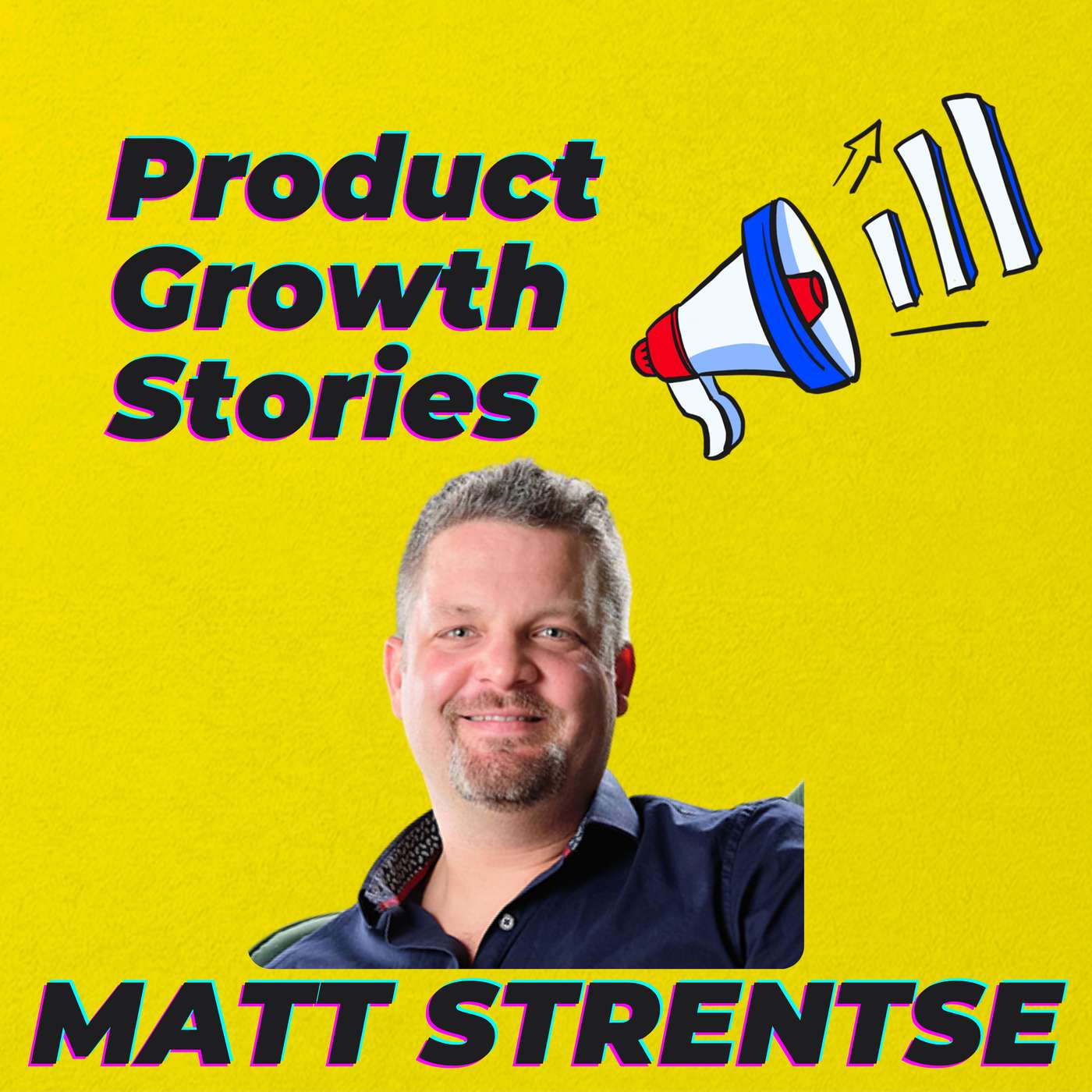 How We Landed 250+ Enterprise Clients Without Outsourcing episode artwork