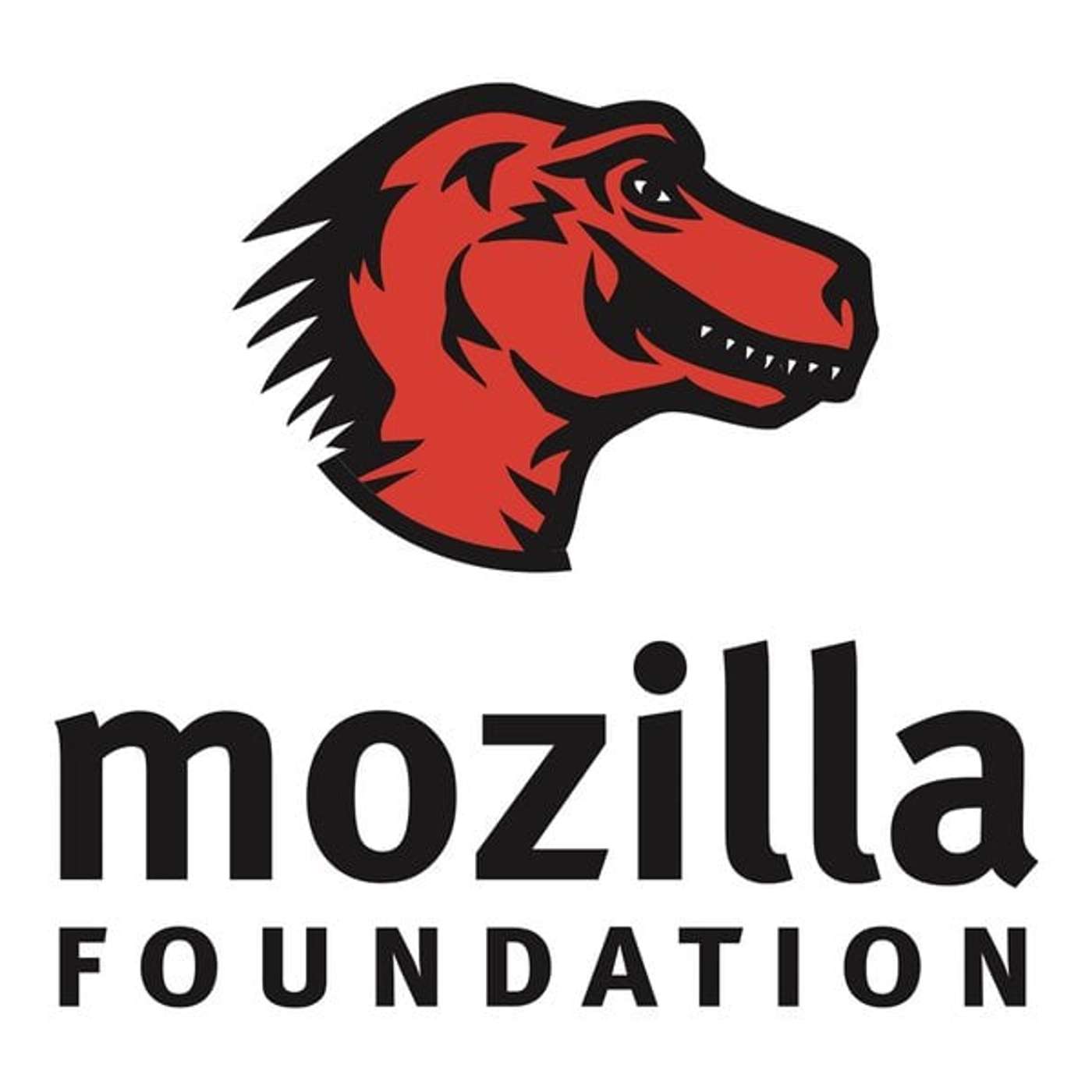 AOL Cut Netscape Loose. Mozilla Kept Walking. episode artwork