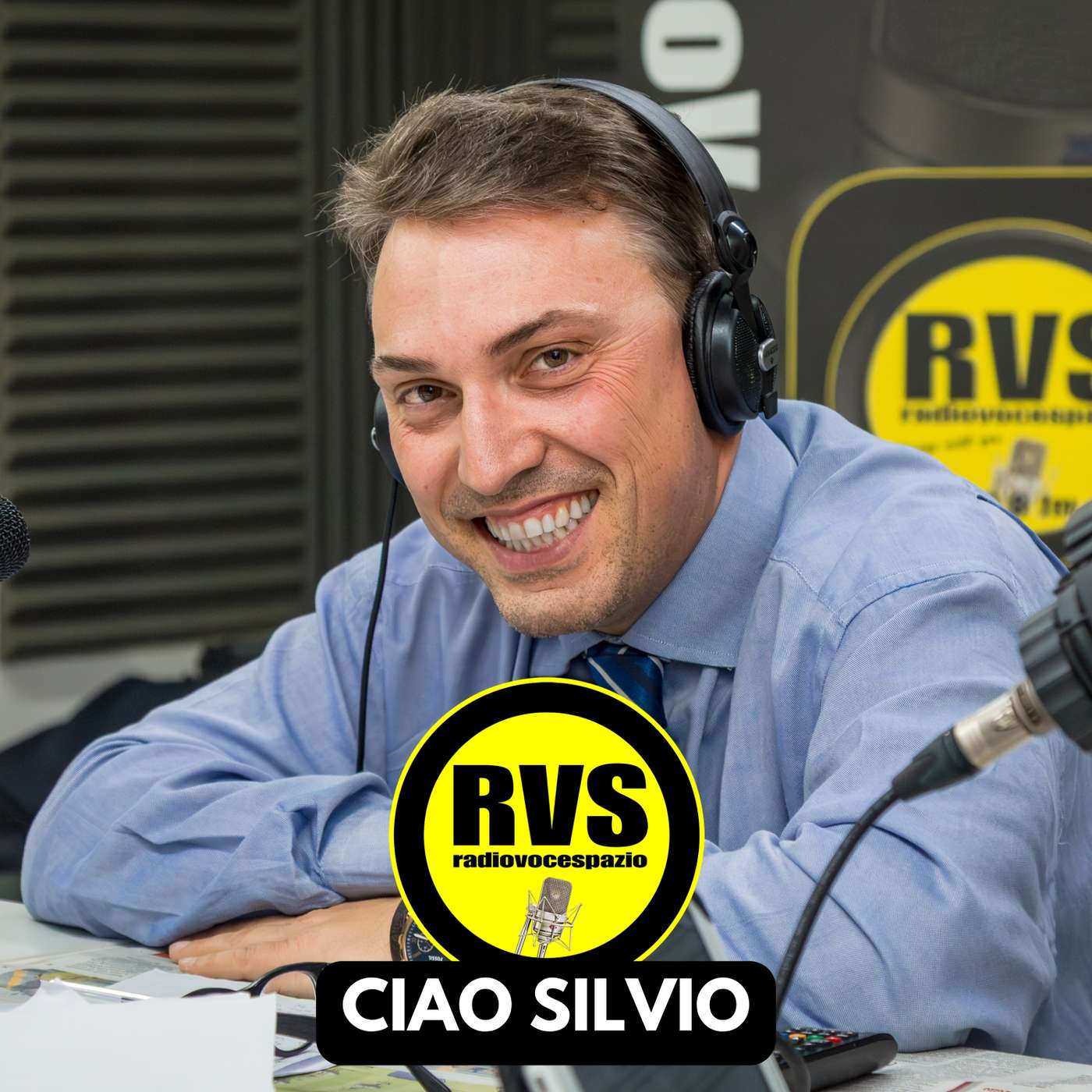 Ciao Silvio | Tributo al radiocronista Silvio Bolloli, cronaca promozione in Serie B Alessandria Calcio