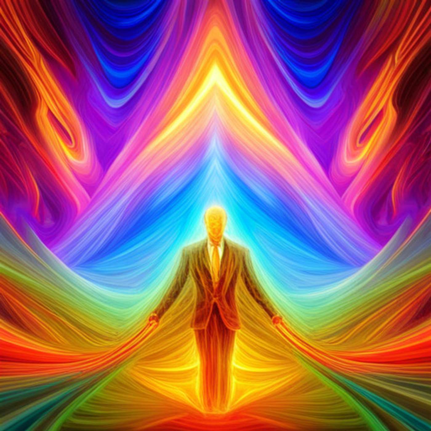 Discovering Divine Unity: Exploring the Power of Torah Study and Mitzvah Observance episode artwork