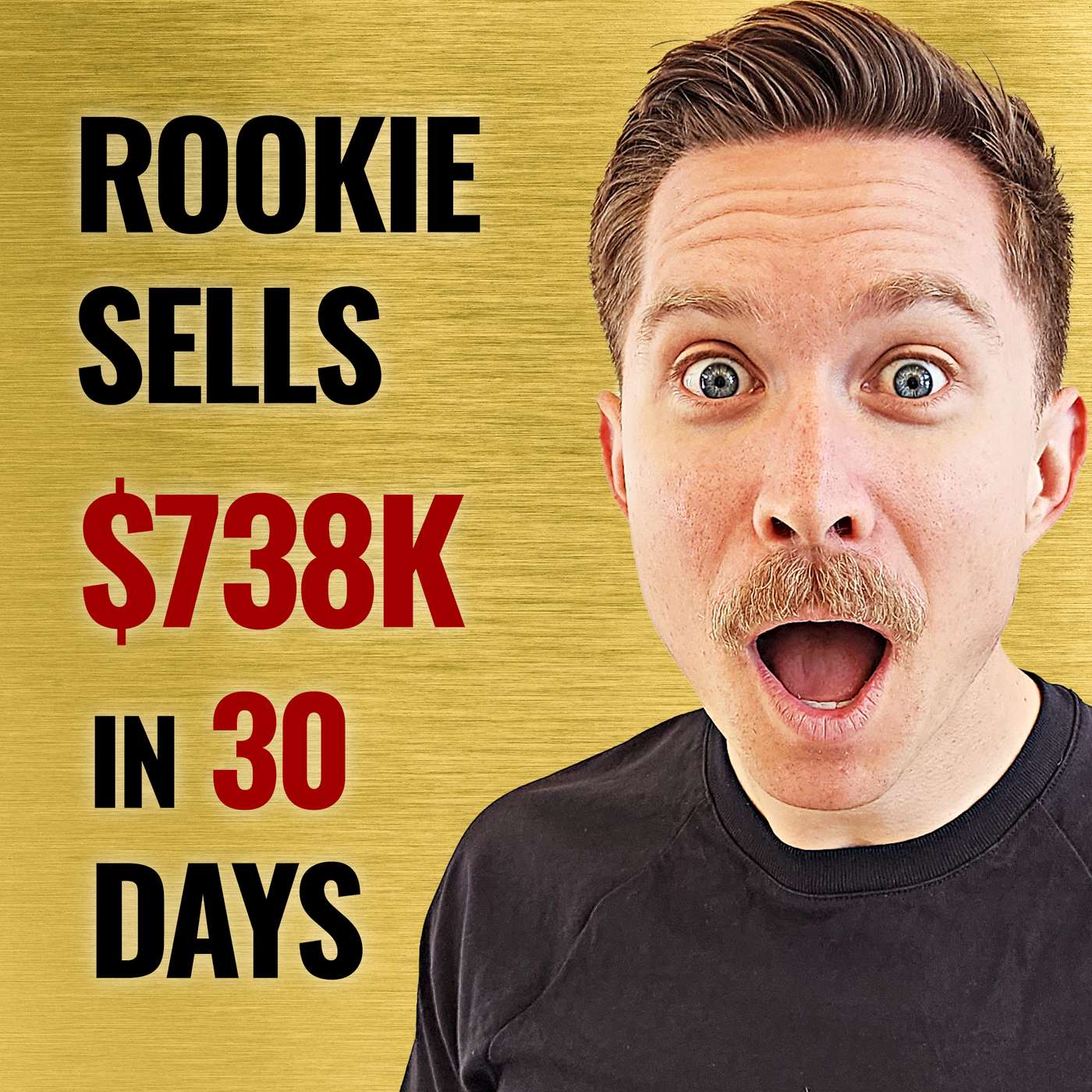 The Roof Strategist Podcast by Adam Bensman